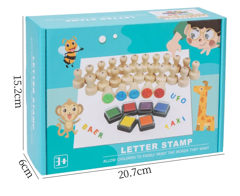 Other product images