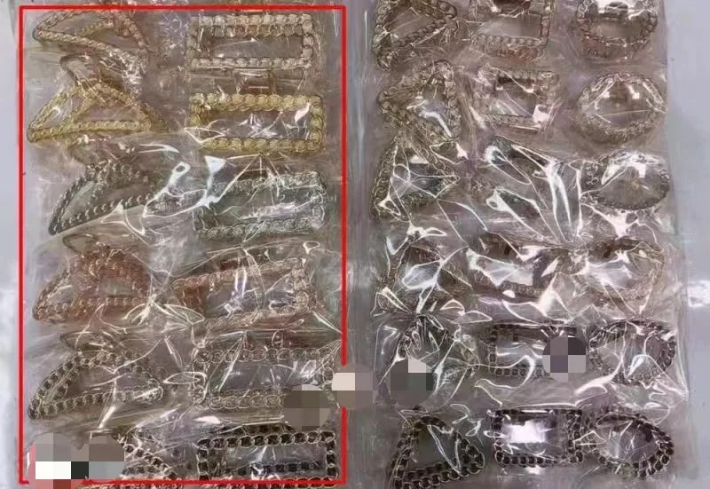 metal hair clip-8.jpg