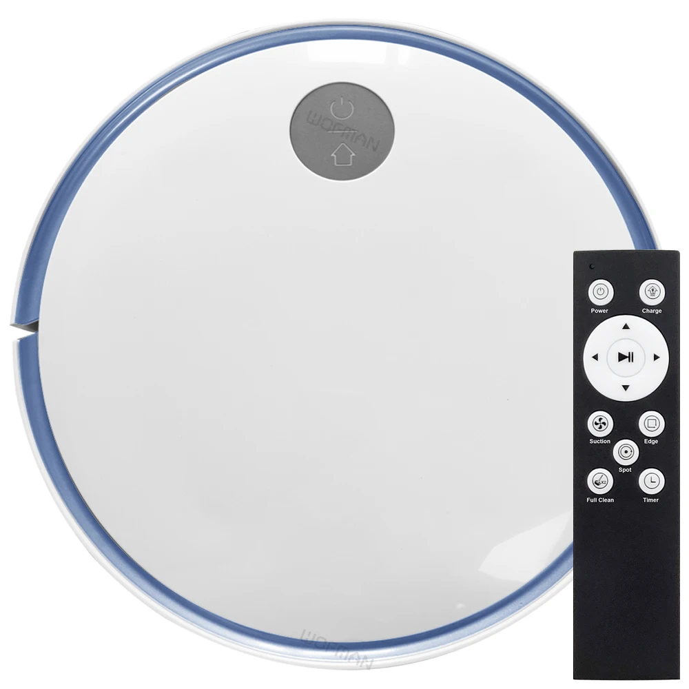 モータータ 工場サプライヤーホットロボット掃除機ウェット & ドライビッグダストボックスhepaフィルター掃除機ロボット掃除機 Buy