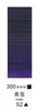 S2 - 300 - 170ml