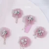 Pourpre