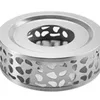 Argento B