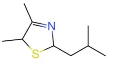 CAS 65894-83-9.jpg