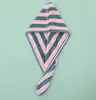 grey& pink