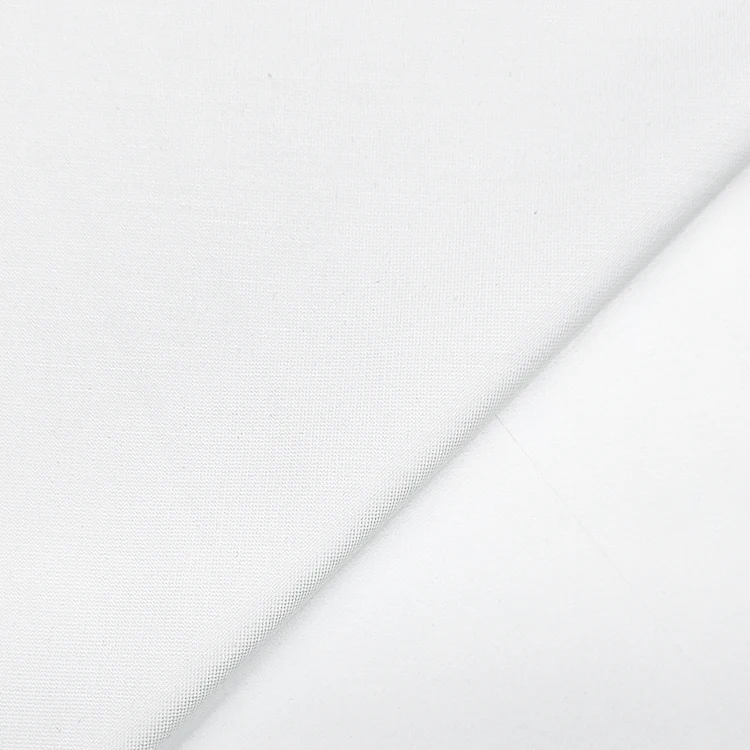 Fashion Style Dress Material Rayon Spandex Fabric, China Supplier Solid Nylon 60S Tencel Roma Fabric/ manufacture