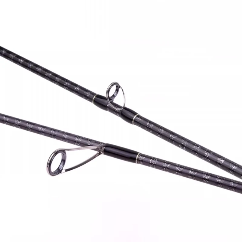 shimano carbon fiber rods Expride B Casting Built to be the pinnacle of performance Tsunami Carbon Shield III Spinning