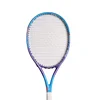 Gy-618 bleu violet