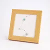 Aries - Amazonite