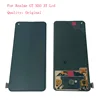 Para Oppo GT Neo 3T Original Lcd