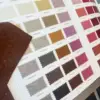 72 colors