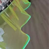 11#