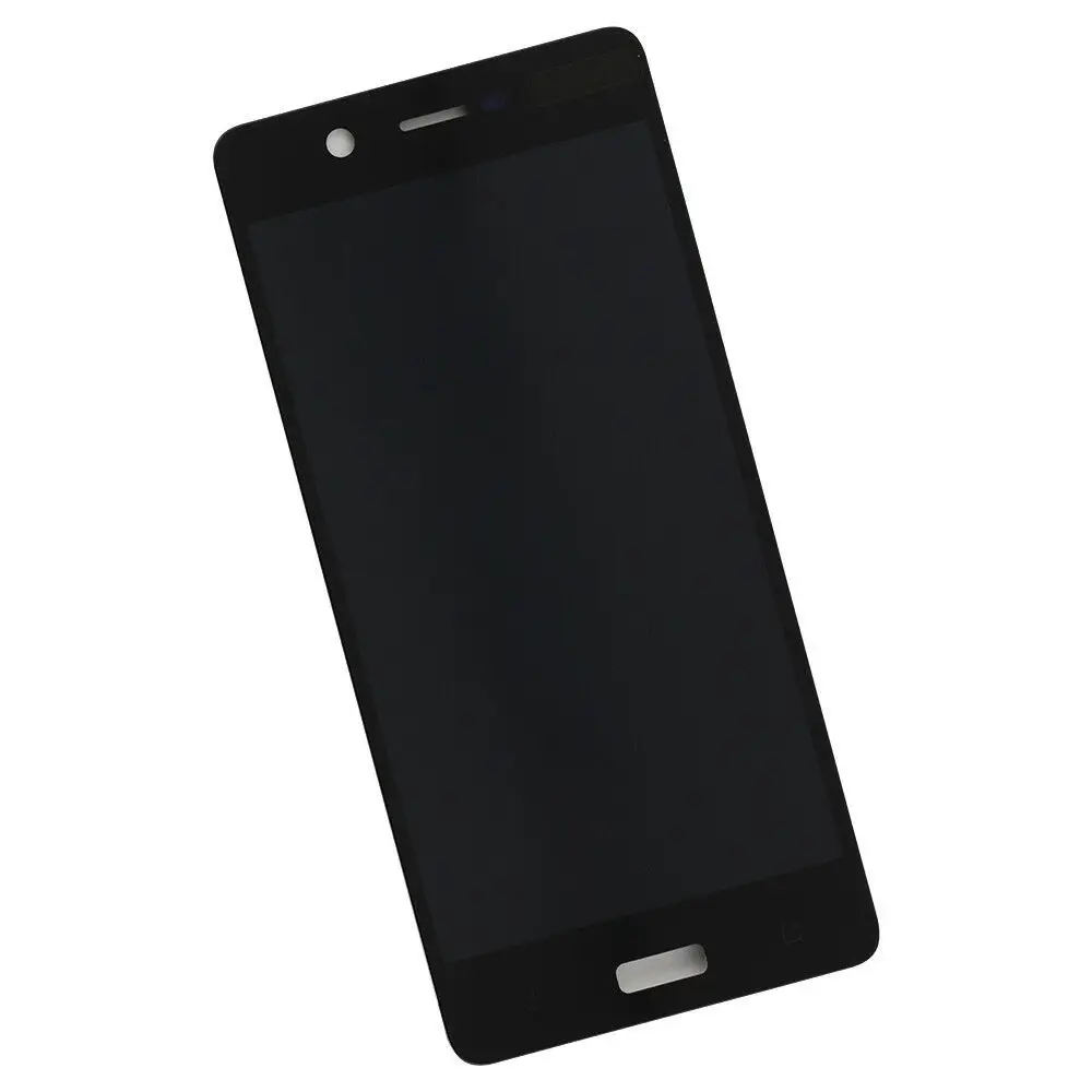 Hot sale Celulares Wholesale mobile Phone Touch and LCD Screen For Nokia nk 5.1 LCD display