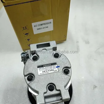 H13c4073dc7624966a68c20b14d3a0