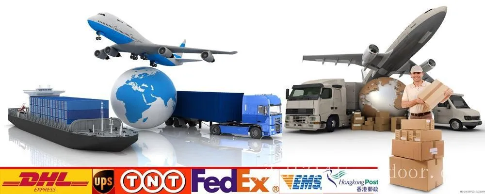 DHL.jpg
