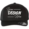 Black/Black