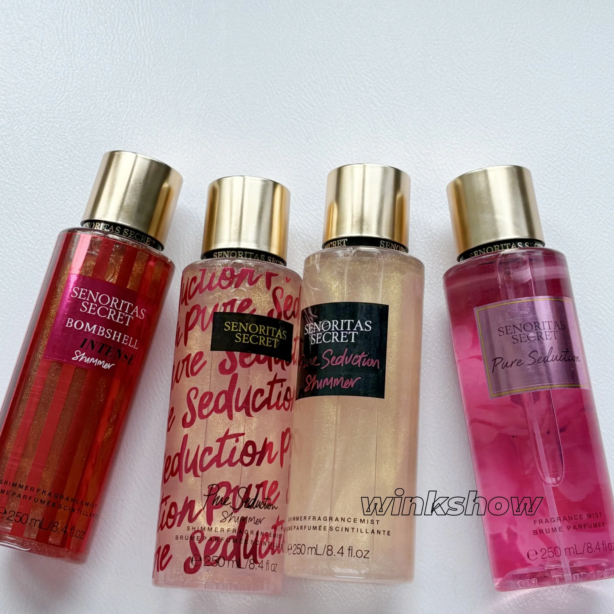 Alibaba Body Mist Wholesale Wholesale Popular Body Mist Bottle