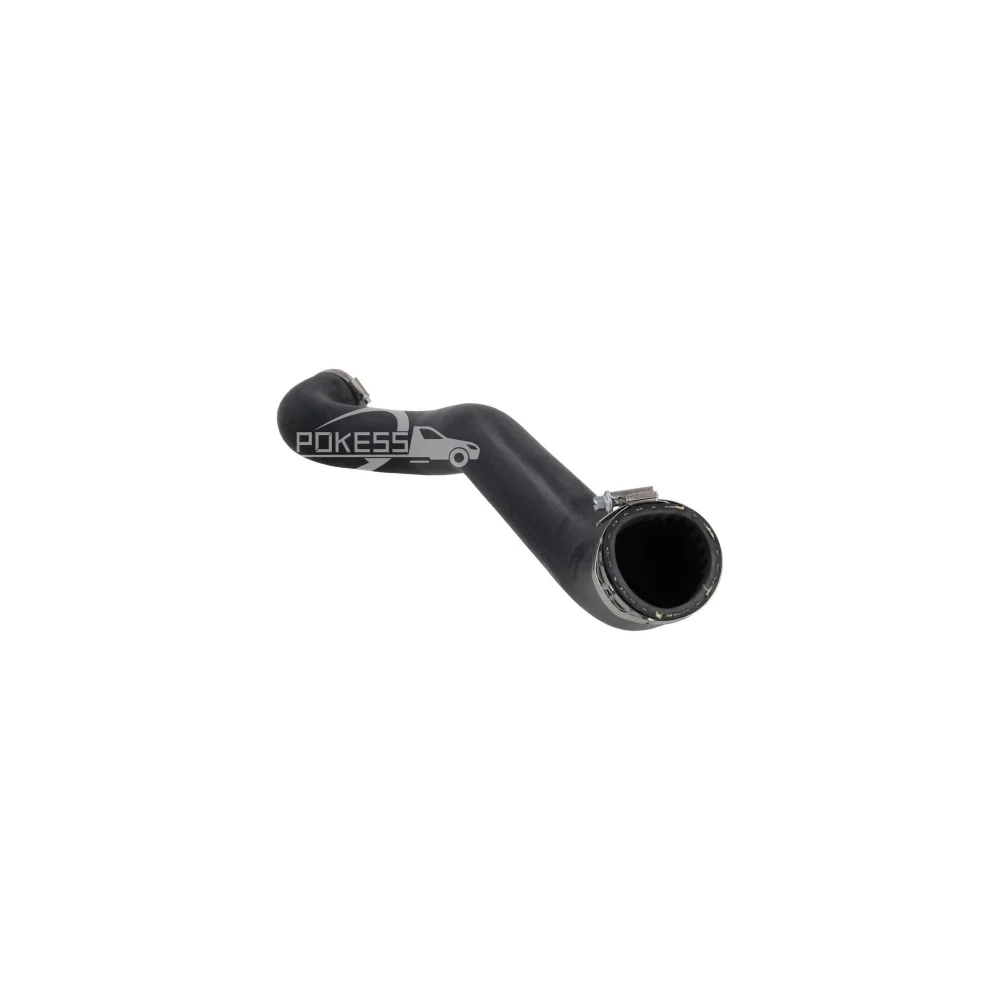 8V416K863AB air Conditioner Pipe Kit Car Parts 1525264 Cold air Intake... — 3