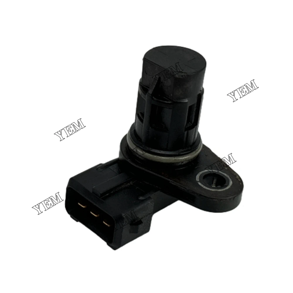 DL03 Camshaft Sensor 301308-00135 Fit for Doosan Engine.