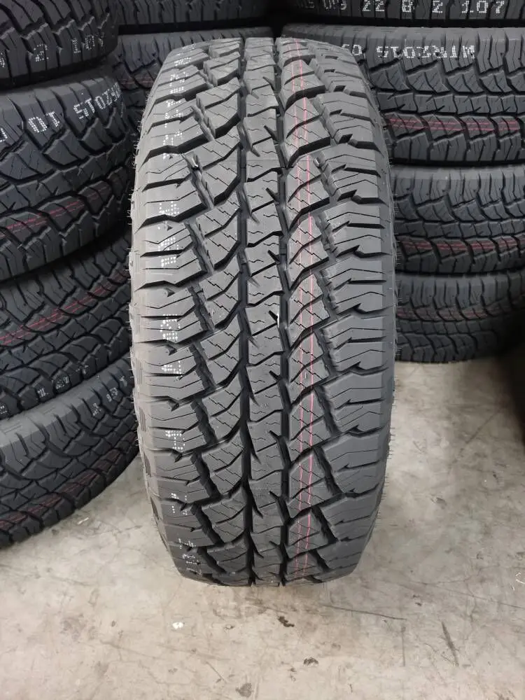 Wholesale Cheap Price JOYROAD 195/40R17 New Tyres for Cars