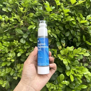 NOYEON MOQ 100pcs Drop Shipping Vaginal Virgin Tightening Gel with High Quality Feminine Wash Vaginal