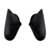 Rubberized Black GRP312WS