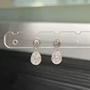 10K white  gold AUDE0003410