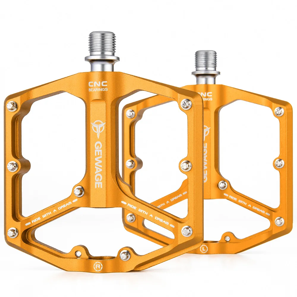 pedale time Time LINK MTB Pedals