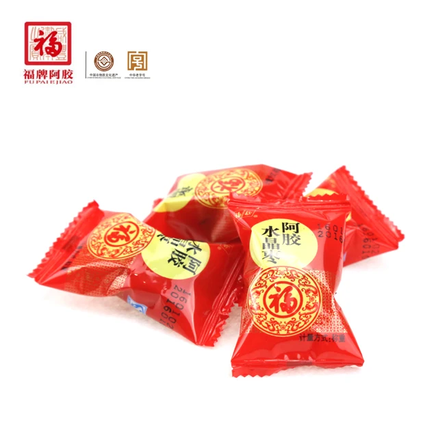 Instant Healthy Pure Dried Jujube Fruit Buy Instant Healthy Jujube Fresh Jujube Fruit Healthy Jujube Product On Alibaba Com