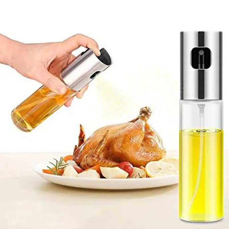 spray bottle3