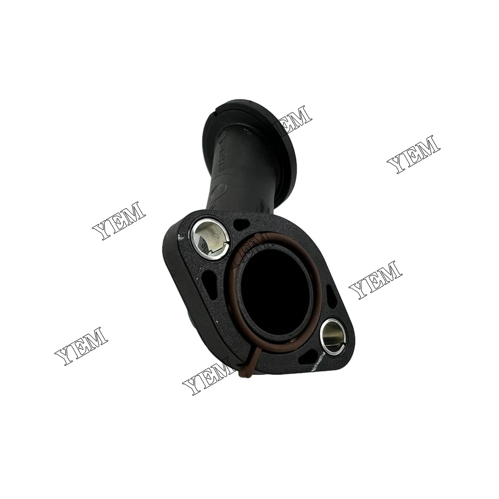 Oil Filter T410748 Fit for Perkins Engine. 5
