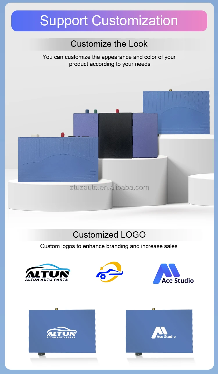 _13.jpg