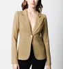 Custom High End Quality Small MOQ Suits