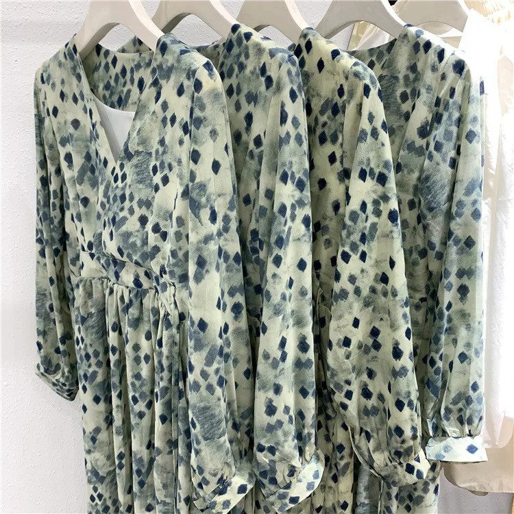 2 (34).jpg