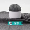 05 dark gray