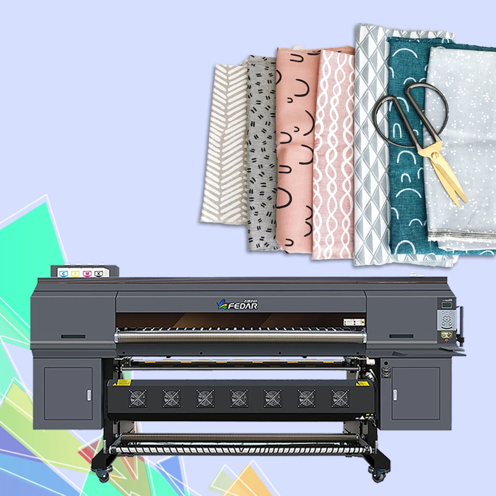 プリンター様 楽天市場】京セラ モノクロ A4 プリンター ECOSYS PA6000x