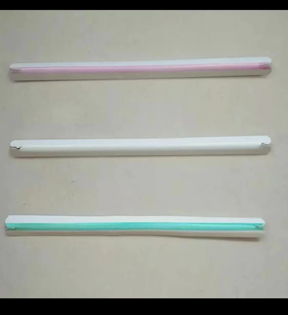 tube2