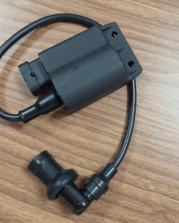 Piaggio Zip Piaggio Liberty 50 4t Cdi CDI Ignition Coil For Vespa