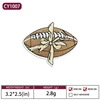 CY1007    ซีวาย1007