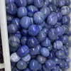 Avventurina Blu