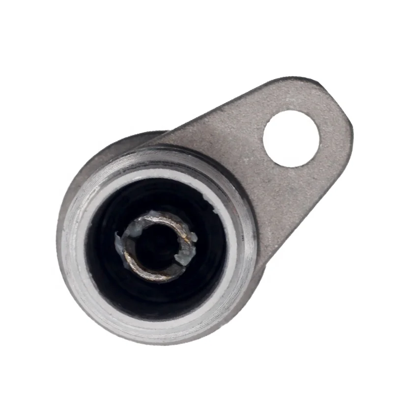 MHJKIA Manga Assy 43624-02001 43621-02001 Engrenagem