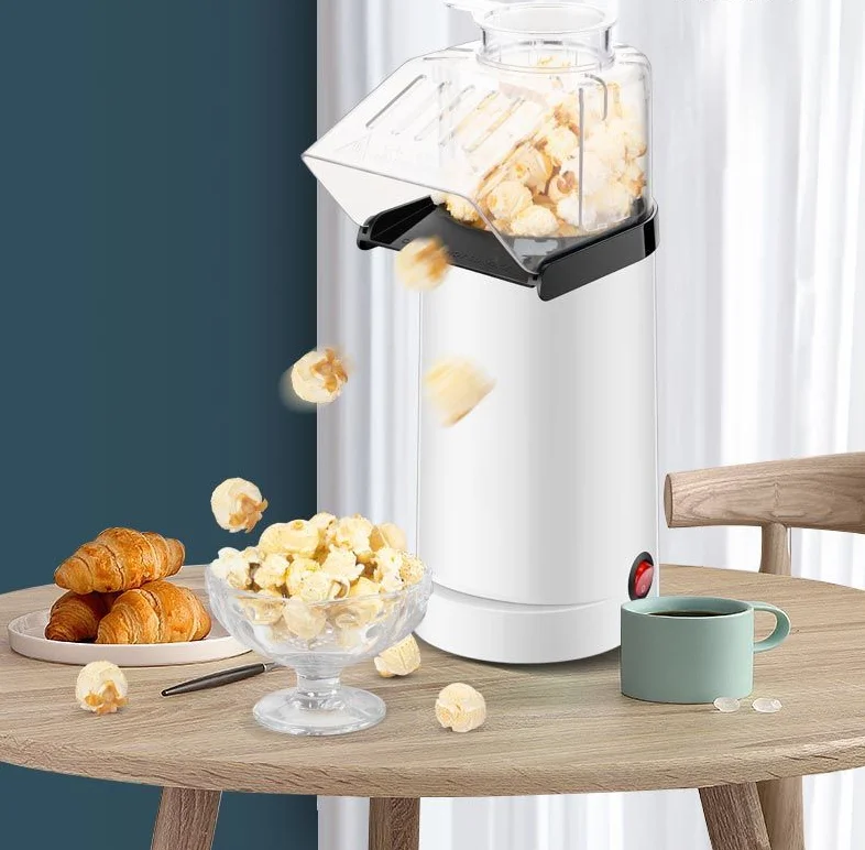 hot air popcorn kernels