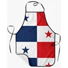 Panama5