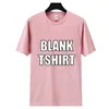 Coral Blush Pink
