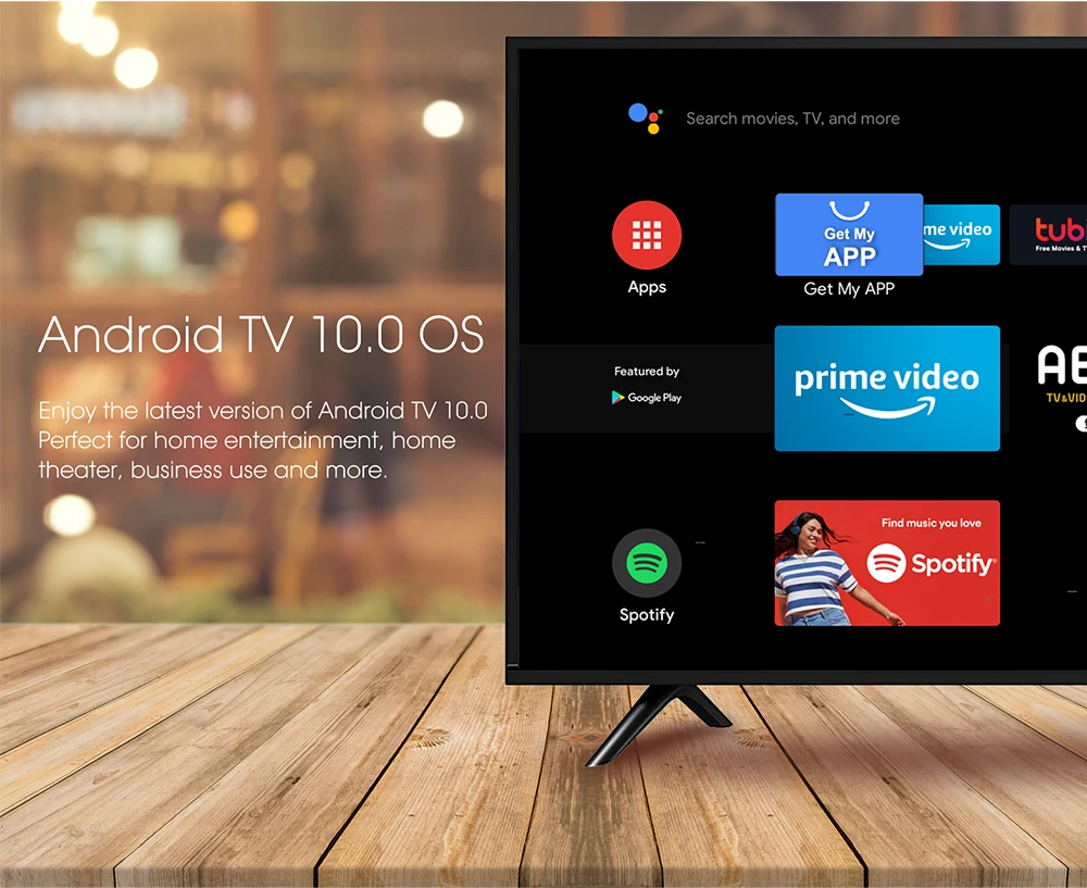 KM6 S905X4 TV BOX (2).jpg