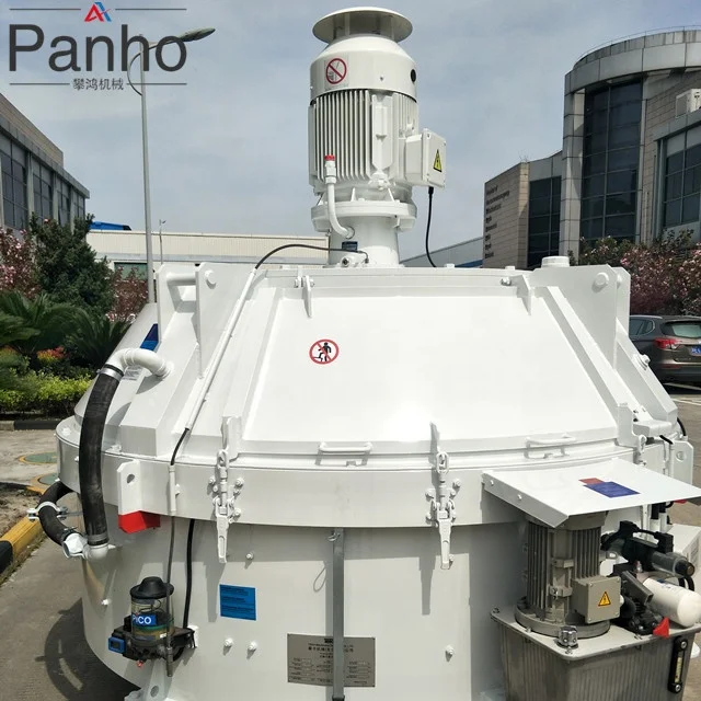 TPZ1500-2022071206.jpg