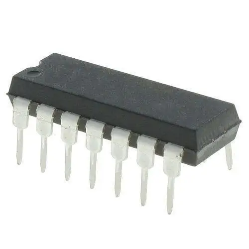 New And Original Smb-1351-0-49cwlnsp-tr-01-0-05 Ic Integrated Circuit ...