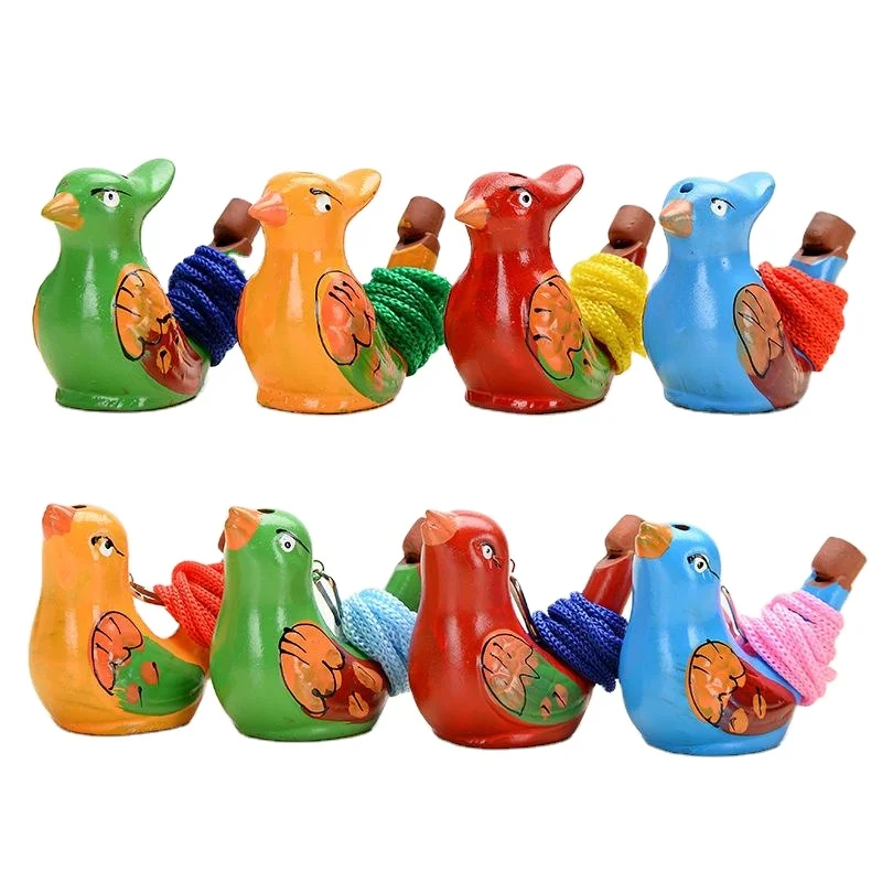 H13c6bffd3b1a46c5a8c8c0fb31386