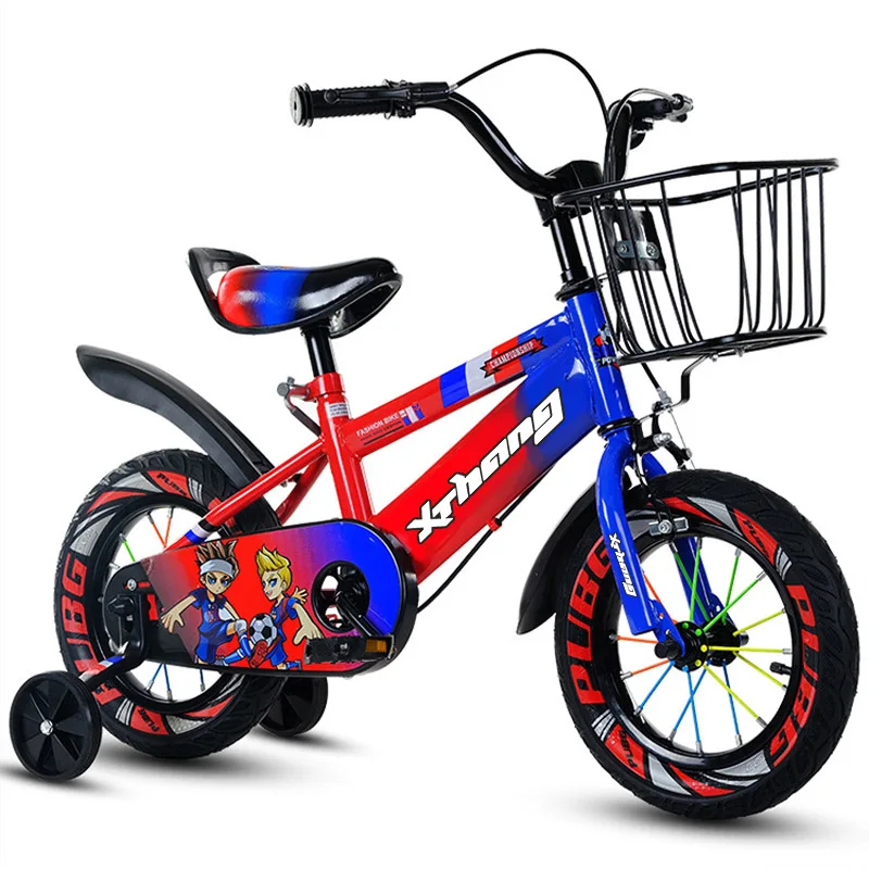 Bicycle 赤青12個セット トランプ バイスクル カード 12個セット プロ仕様 マジック用