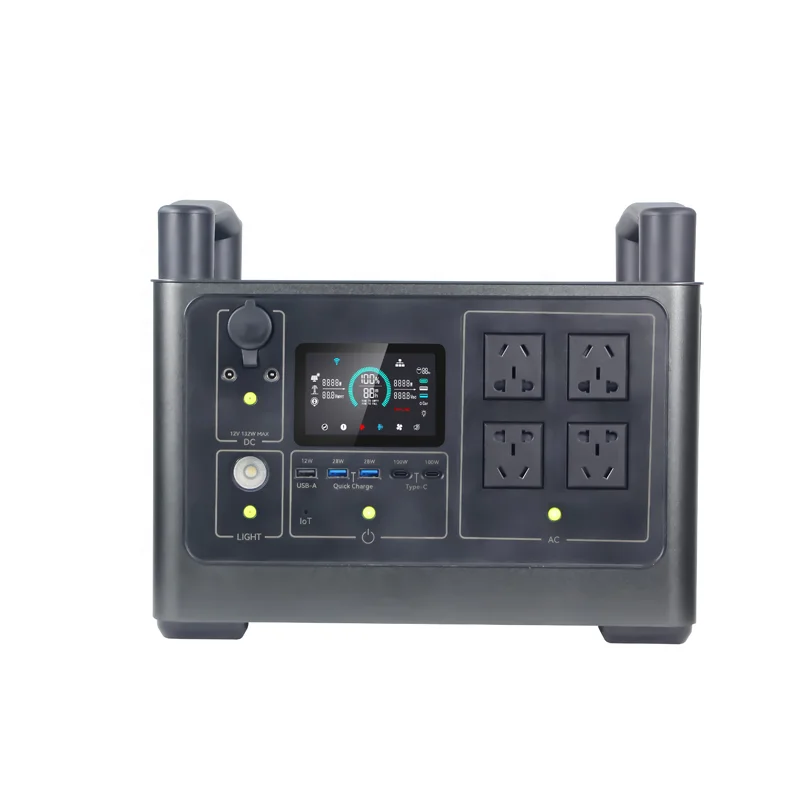 ecoflow delta 3 1500 reviews Delta 3 Classic Portable Power Station