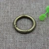 Ottone antico 16*24mm
